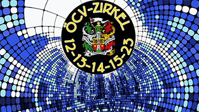 Zirkellogo