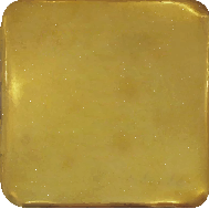 Stolperstein_klein