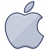 Apple-Logo